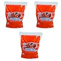 Minichocor Pack of 3