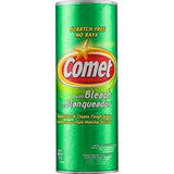 Comet Regular Scent 21 oz. Powder All Purpose Cleaner