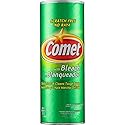 Comet Regular Scent 21 oz. Powder All Purpose Cleaner