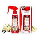 Instant Fresh Air Human Urine Odor Eliminator 'Primiera' - Urine Remover Spray for Bathrooms, Mattresses, Furniture, Carpets, & Hard Surfaces