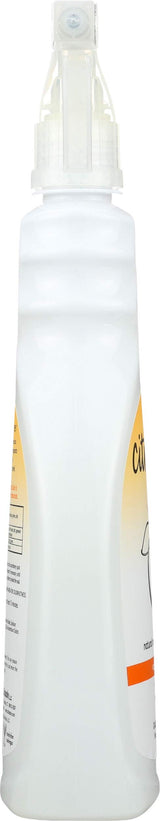 Citra Solv Multi Purpose Spray - 22 oz - Valencia Orange - 2 ct