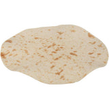 Tyson Non Edge Thin Extra Crispy Pizza, 14 Ounce -- 30 per case.