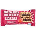 Raspberry Fig Bar 2oz