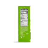 365 by Whole Foods Market, Cracker Pita Parmesan & Garlic, 5 Ounce