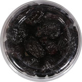 Aurora Products Organic Pitted Prunes, 11 oz