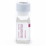LorAnn Pear SS Flavor, 1 dram bottle (.0125 fl oz - 3.7ml - 1 teaspoon)