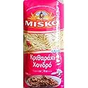 Misko Orzo Large 20x500g Case