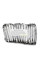 Asparagus Extract Tea by Chis Enterprise 5 gm per bag, 30 bags