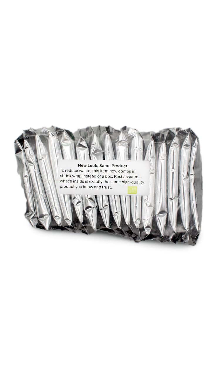 Asparagus Extract Tea by Chis Enterprise 5 gm per bag, 30 bags
