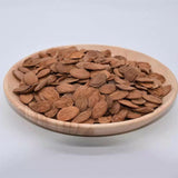 Zercumm Peach Seed 500G China Almond