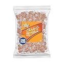 Atkinson's Sugar Free Chick-O-Stick Nuggets Peanut Butter Coconut 1 lb Bag