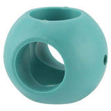 Aatraay EcoFriendly Laundry Ball Reusable Magnetic Washing Ball Laundry Detergent Housewife Helper for Laundry Room and Washing Machine