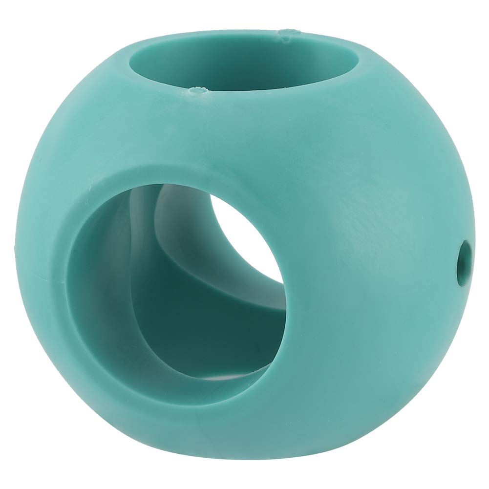Aatraay EcoFriendly Laundry Ball Reusable Magnetic Washing Ball Laundry Detergent Housewife Helper for Laundry Room and Washing Machine