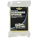 Bug Gone Scrubber, Large