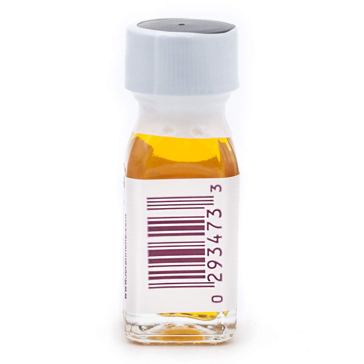 LorAnn Oils Super Strength Flavoring - Used For Candy Making, Flavoring, Baking, Hard Candy, & Flavor Oils - Bold, Natural Flavors 4X Stronger Than