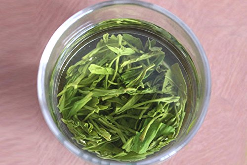 Enshi Rich in Se Tea 250g