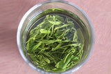 Enshi Rich in Se Tea 250g