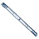 59177047 Replaces Squeegee compatible with Hoover FloorMate H3000