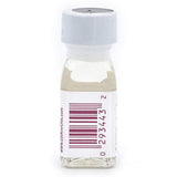 LorAnn Oils Super Strength Flavoring - Used For Candy Making, Flavoring, Baking, Hard Candy, & Flavor Oils - Bold, Natural Flavors 4X Stronger Than