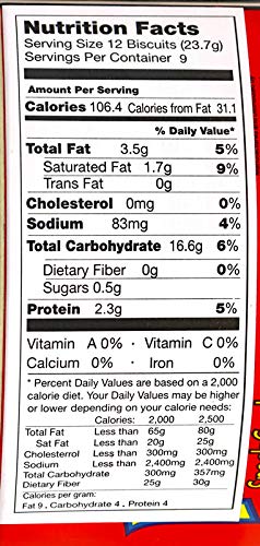 Maliban Krisco Snak Crackers 215g (7.6oz) (Tin)