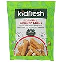 Kidfresh Fun-omenal Chicken Sticks, 16.4 OZ