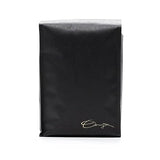 Onyx Coffee Lab "Southern Weather Blend" Medium Roasted Whole Bean Coffee - 5 Pound Bag
