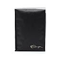 Onyx Coffee Lab "Southern Weather Blend" Medium Roasted Whole Bean Coffee - 5 Pound Bag