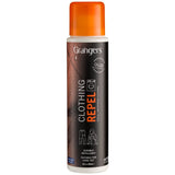 Grangers Clothing Repel Wash-In (300ml)| PFC-Free Waterproofing Treatment for GORE-TEX, Rain Jackets & Technical Outerwear | Restores Durable Water
