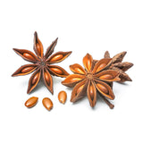 Star Anise Flavor Extract - Classic Cookie Flavoring - Gluten Free - Kosher - Vegan - 4 ounces