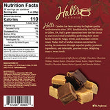 Assorted Fudge "Merry Christmas" Gift Box, 16 oz.
