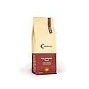 Fog Mountain Blend Coffee -12 oz Fairly Traded, Naturally Shade Grown (Ground)