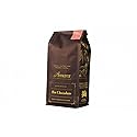 Amara Unique Venezuelan Flavors. Hot Chocolate "Gran Criollo" Dark Chocolate Blend Refill Bag 32 oz. Made with Certified Organic Cacao Powder.
