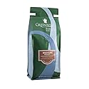Greenwell Farms 100% Hawaiian Kona Coffee - Medium Roast, Ground, 16oz