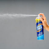 Spot Shot Instant Carpet Stain Remover, 16 oz (1)