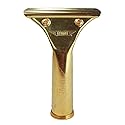 1324 Squeegee Handle Brass 4 860140 Ettore