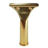 1324 Squeegee Handle Brass 4 860140 Ettore