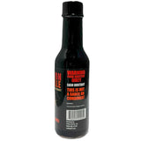 1 Million Scoville Pepper Extract Hot Sauce, 5oz
