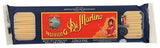 di Martino Pasta, Linguine (Pack 10)