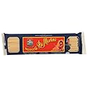 di Martino Pasta, Linguine (Pack 10)