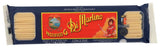 di Martino Pasta, Linguine (Pack 10)