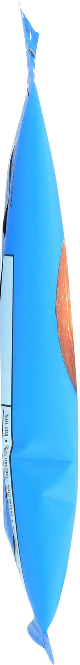 Sahale Snacks, Almonds California Sea Salt, 1.5 Ounce