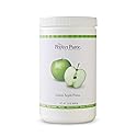 Green Apple Puree