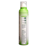 Basil Spray Extra Virgin Olive Oil, 8 oz (Pack of 1)
