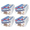 Storck Knoppers, CASE (24 x 25g)
