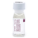 LorAnn Lime Oil SS, Natural Flavor, 1 dram bottle (.0125 fl oz - 3.7ml - 1 teaspoon)