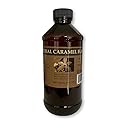 Bakto Flavors Natural Caramel Flavor (8 OZ)