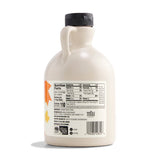 365 by Whole Foods Market, Organic Grade A Dark Maple Syrup, 32 Fl Oz