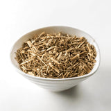 Natural De Mexico Hierba del Sapo Toad Grass Ayuda a tratar colesterol y trigliceridos 4onzas-113g