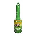 Butler Gain Original Scent 90 Sheet Lint Roller, Standard