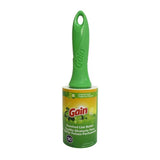 Butler Gain Original Scent 90 Sheet Lint Roller, Standard